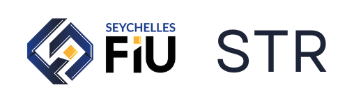 Top Left Logo